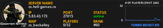 cs.hell-games.ro